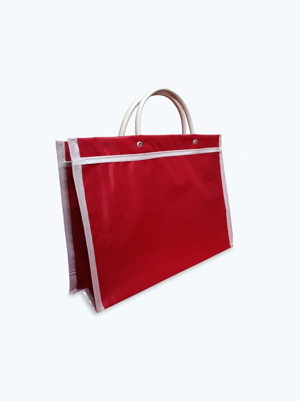 Yolev Lot De 9 Filets De Courses Réutilisables En Maille De